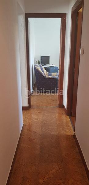 Foto 4250939b-d2a8-49bc-998f-374775d7ce14. Alquiler piso alquiler con parking comunitario en Santander
