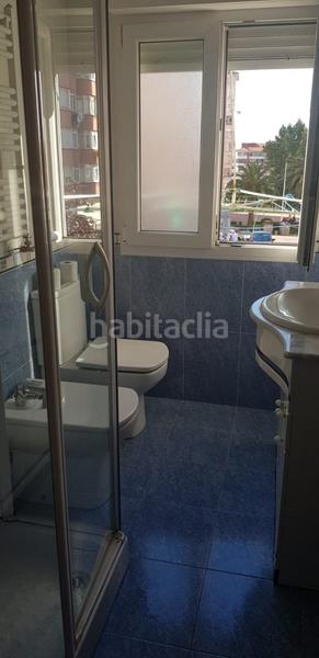 Foto 46f85a04-2b2d-4bab-97b1-dd9c083c11a3. Alquiler piso alquiler con parking comunitario en Santander