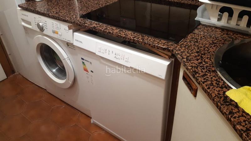 Foto 5d349014-e7f7-42ad-b4f6-898c335c925a. Alquiler piso alquiler con parking comunitario en Santander