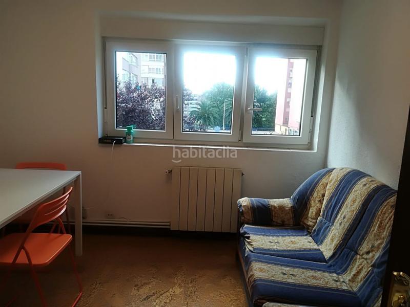 Foto 6f0cc884-f398-458f-8e7a-9c9bad138ec0. Alquiler piso alquiler con parking comunitario en Santander