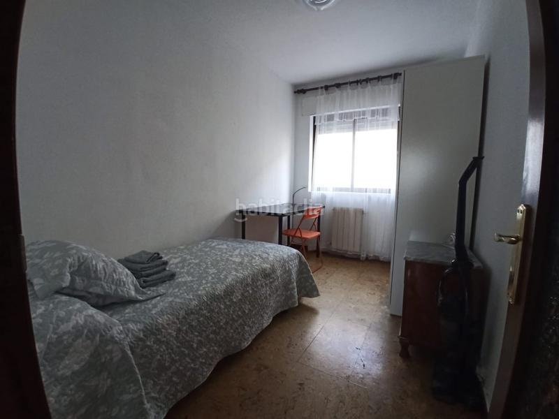 Foto 7c29f77b-1586-4c52-aada-17320e8dd2df. Alquiler piso alquiler con parking comunitario en Santander