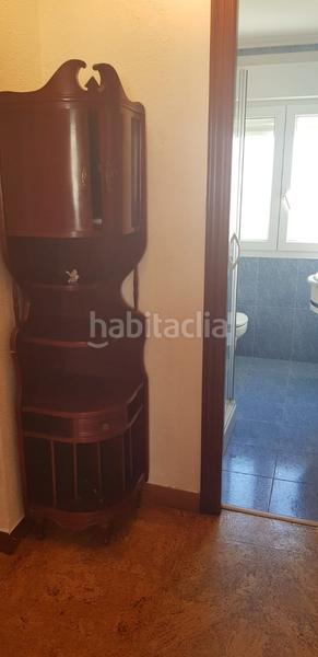 Foto a019fafe-b342-4bbd-b7cd-5eebcb0e815c. Alquiler piso alquiler con parking comunitario en Santander
