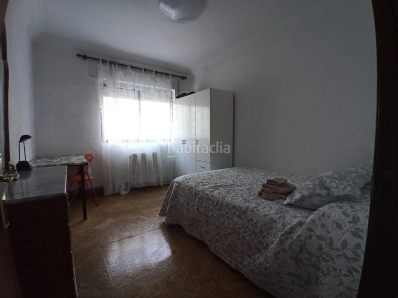 Foto a03fa306-6ca4-4f11-80d1-5d06aae90eff. Alquiler piso alquiler con parking comunitario en Santander