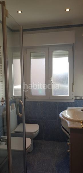 Foto b4fe9776-c061-431e-9993-081cc6f19cf0. Alquiler piso alquiler con parking comunitario en Santander