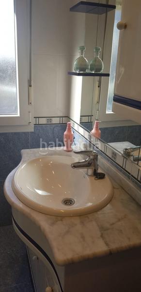 Foto bf527209-ad3e-46ec-b4b7-63e2baee1332. Alquiler piso alquiler con parking comunitario en Santander
