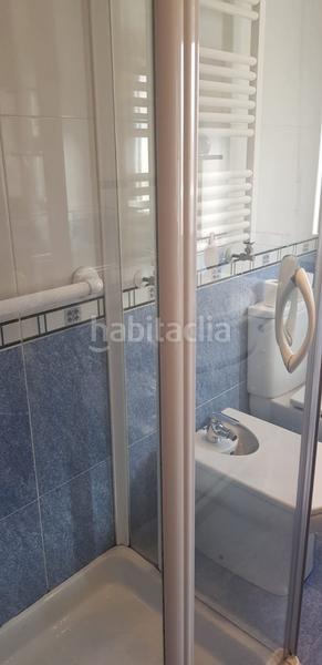 Foto c7f7dd3f-fd9c-4a82-94f1-c8877c5b4e4b. Alquiler piso alquiler con parking comunitario en Santander