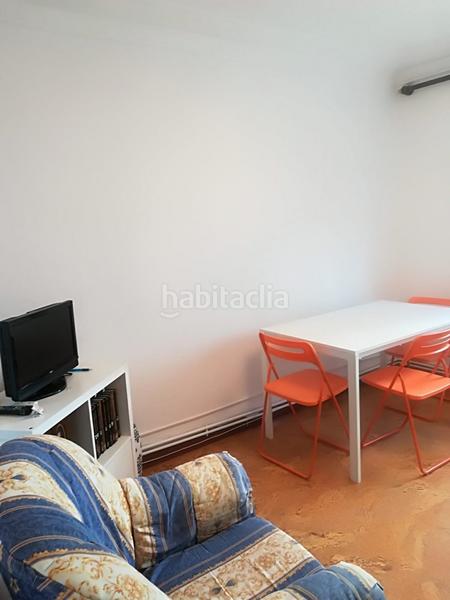 Foto edd6d77a-1fc4-4c74-bf61-c83a87dae7ce. Alquiler piso alquiler con parking comunitario en Santander