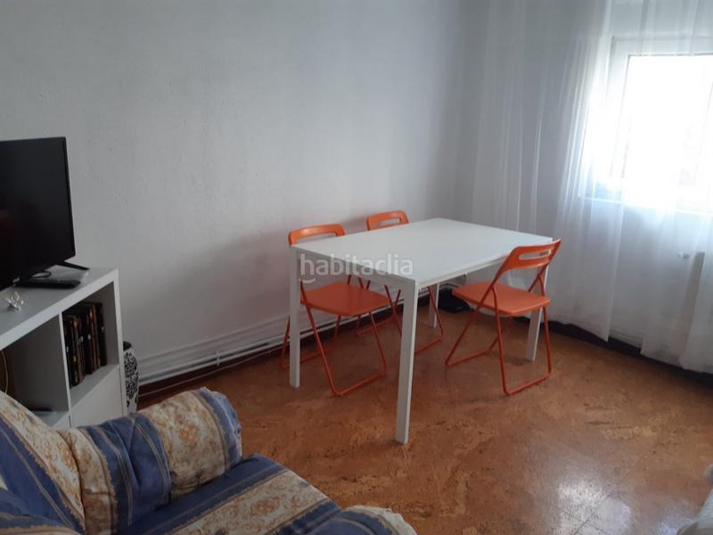 Foto 4cae3a1f-2381-4648-831b-9795f98a1512. Location appartement avec chauffage parking dans General Dávila Santander