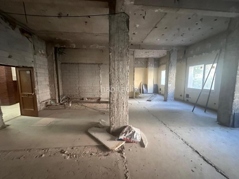 Foto b588b54a-93ec-4d6a-8e8b-38b06d95142c. Affitto ufficio in Numancia - San Fernando Santander