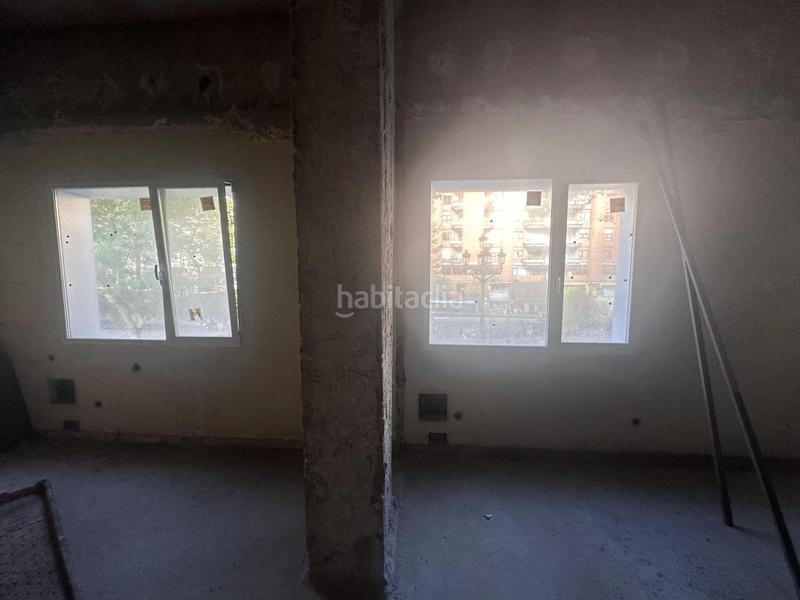 Foto f4631348-fda2-4e4c-87e4-81add0923ee0. Affitto ufficio in Numancia - San Fernando Santander