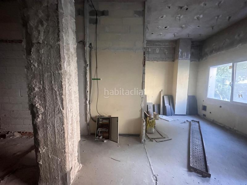 Foto 4191a4bb-1ea6-4b70-9592-4043900c8159. Location bureau dans Numancia - San Fernando Santander