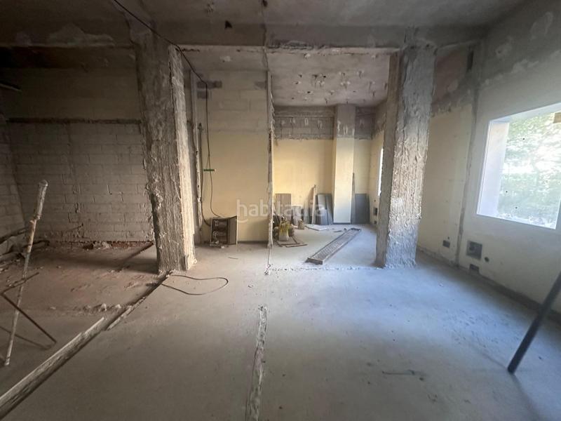 Foto 4b3d11ad-7cb9-4259-9101-3830b4ce892d. Location bureau dans Numancia - San Fernando Santander