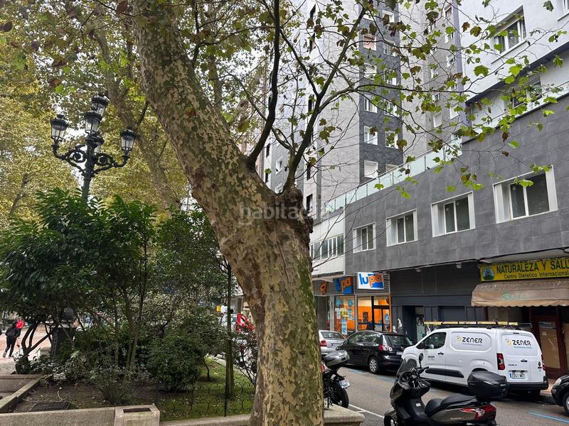 Foto 865a2c8c-635e-4981-adc7-6803f57e5079. Location bureau dans Numancia - San Fernando Santander