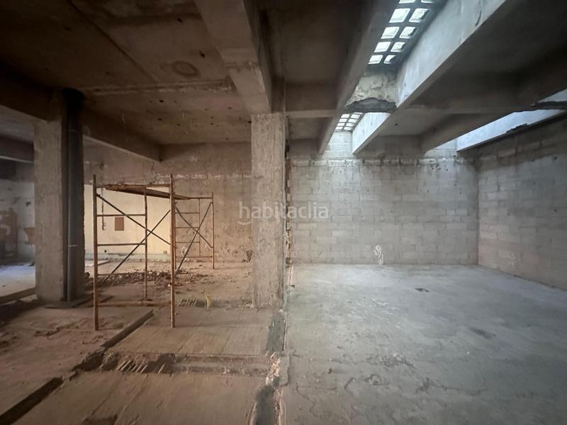 Foto af5a74b9-8930-4dde-871d-45a79f78bd57. Location bureau dans Numancia - San Fernando Santander