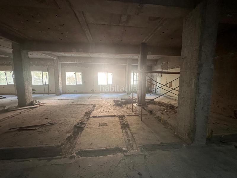 Foto b56852bd-5c82-4d71-8cbb-0a082ad7f4e1. Location bureau dans Numancia - San Fernando Santander