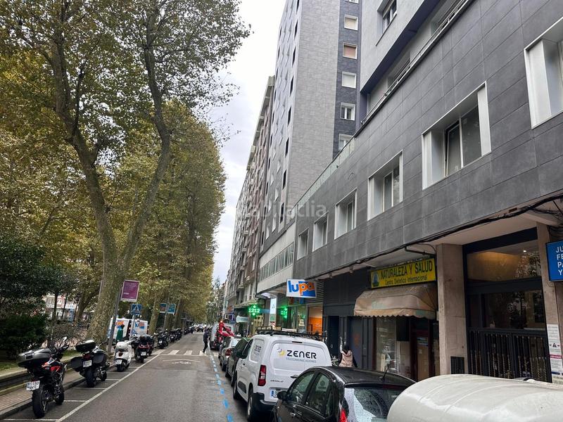 Foto ec821e6d-ba8e-45fe-acb9-a3b1294b2b6e. Location bureau dans Numancia - San Fernando Santander