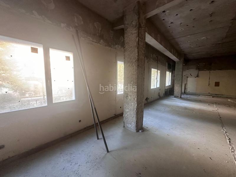 Foto faa43dc2-5793-42ca-b442-9d06832ca51e. Location bureau dans Numancia - San Fernando Santander