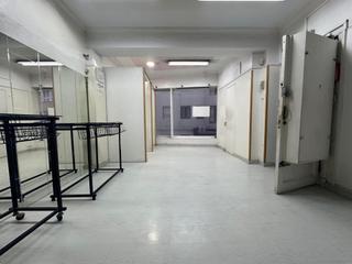 Ufficio in Centro - Ayuntamiento