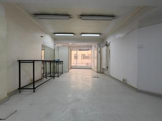 Ufficio in Centro - Ayuntamiento