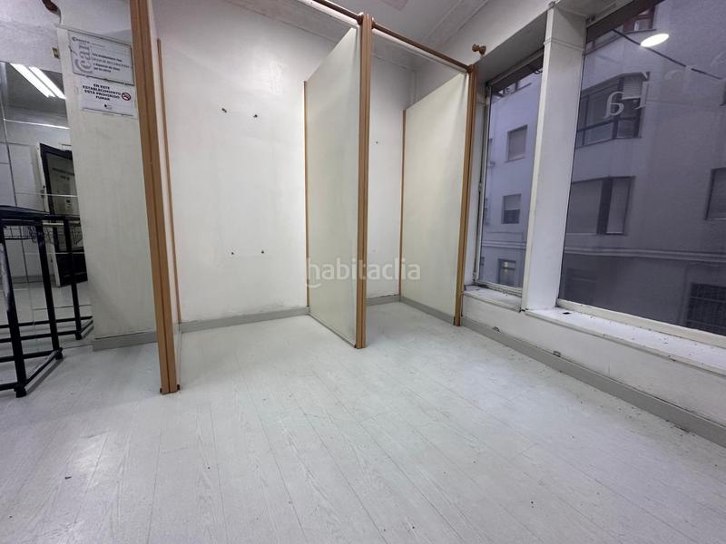 Foto efc8d644-fe35-42ce-a6f8-adcfddaf2c89. Affitto ufficio in Centro - Ayuntamiento Santander