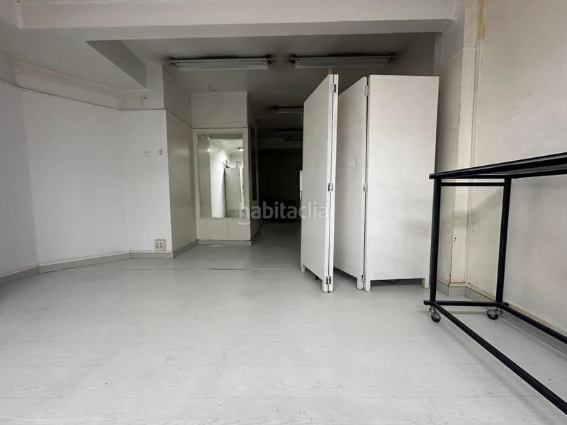 Foto f3ca0ab9-6603-4352-8e49-cf1a72d75170. Affitto ufficio in Centro - Ayuntamiento Santander