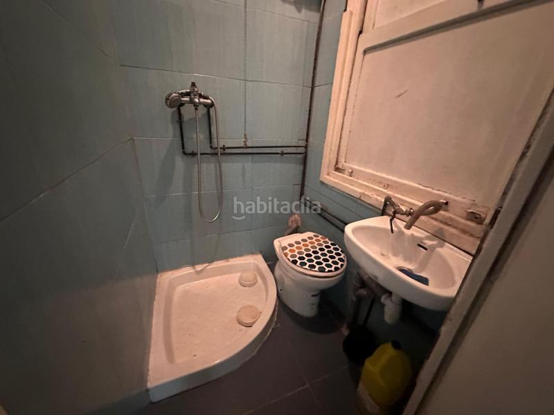 Foto 9ad2e35b-2f73-4ec5-bb9b-278e19b2aa6c. Location bureau dans Centro - Ayuntamiento Santander