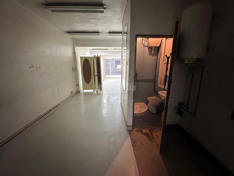 Foto c7dd855d-2bb8-4f58-a095-1fe49a626564. Location bureau dans Centro - Ayuntamiento Santander