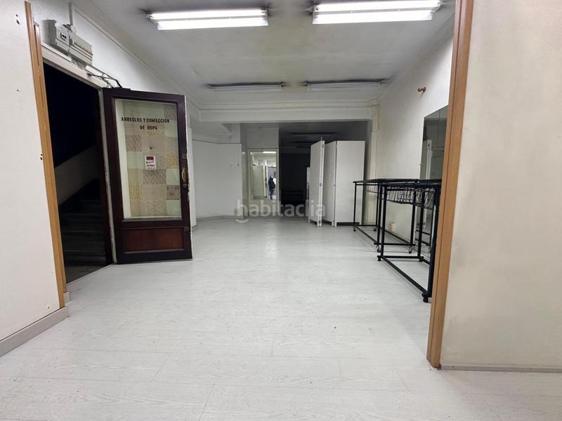 Foto 1adb224e-469c-43bd-a90d-c216328ba3b5. Miete büro in Centro - Ayuntamiento Santander