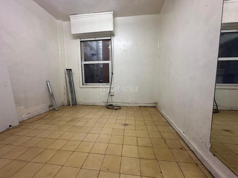 Foto e4afe466-6b4c-459c-89f3-100938981e88. Miete büro in Centro - Ayuntamiento Santander