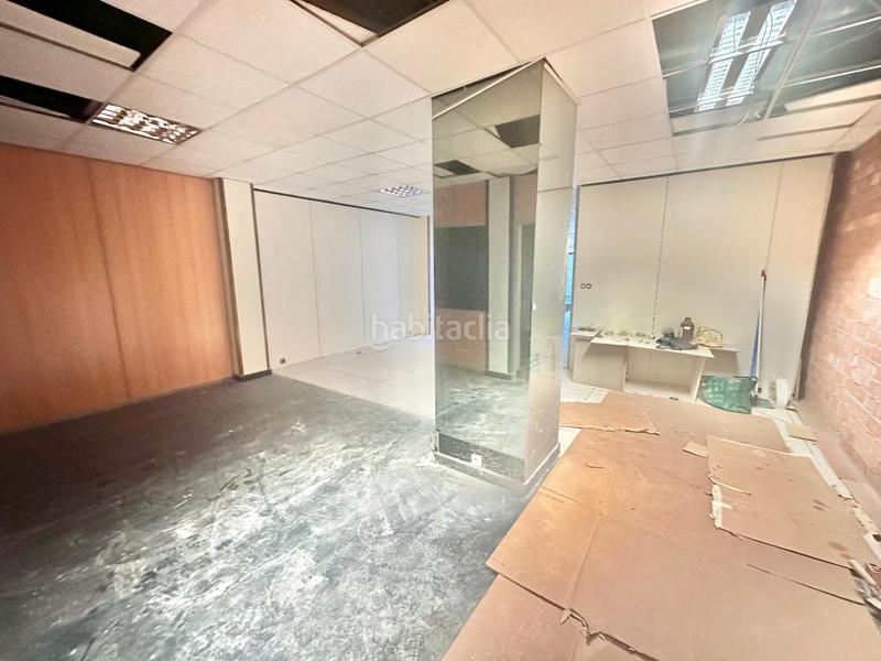 Foto 2c3dc8a9-add6-482b-a4b2-5daa70587660. Rent business premise in Centro - Ayuntamiento Santander