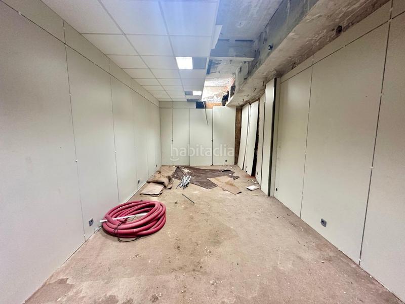 Foto 68a184f3-4be9-41b8-94c0-92c6e6405431. Rent business premise in Centro - Ayuntamiento Santander