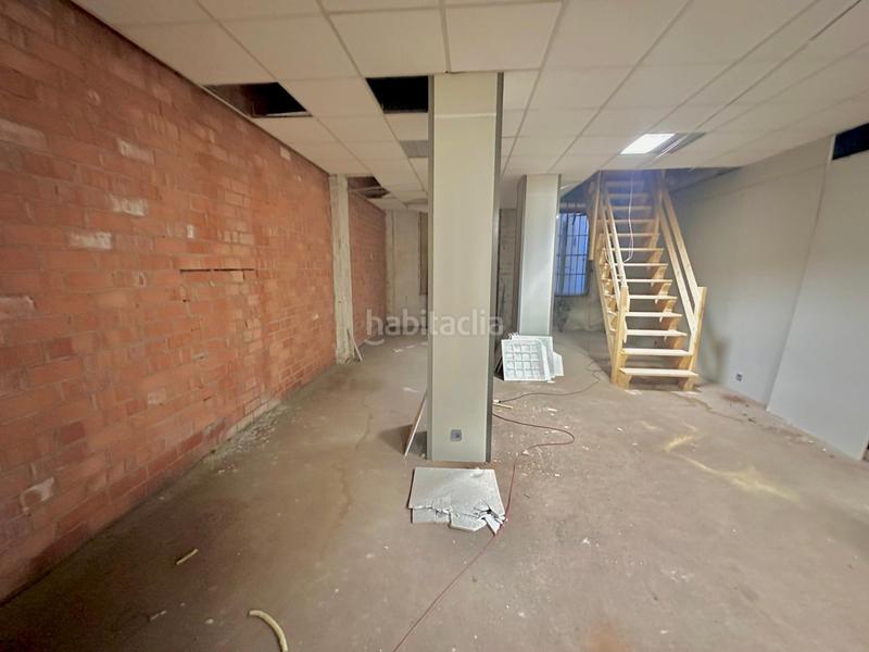 Foto 777ca31f-56da-4a60-ab0c-bd8617021b07. Rent business premise in Centro - Ayuntamiento Santander