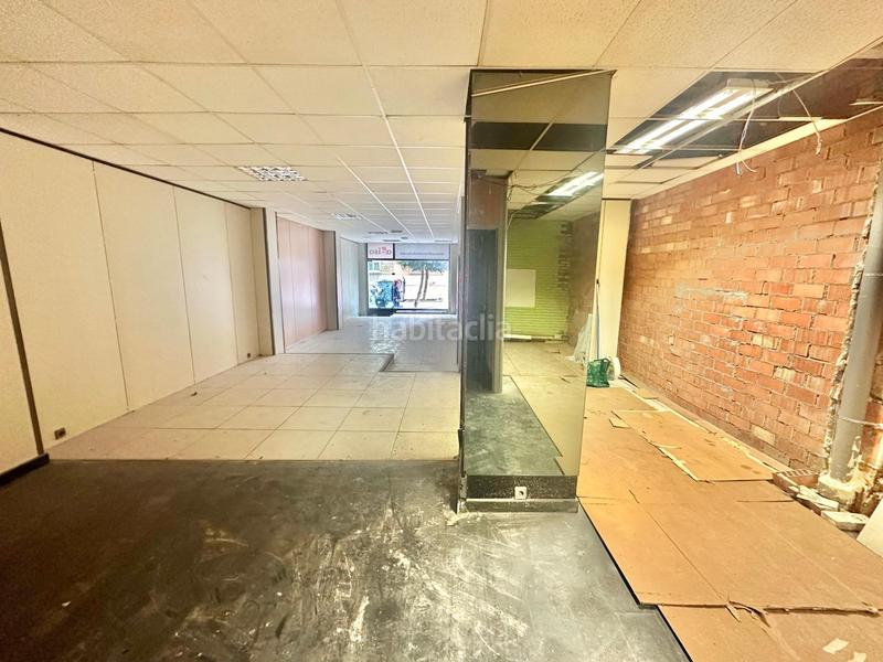 Foto 98dc3532-9f8c-4a96-b554-50ffc770371b. Rent business premise in Centro - Ayuntamiento Santander