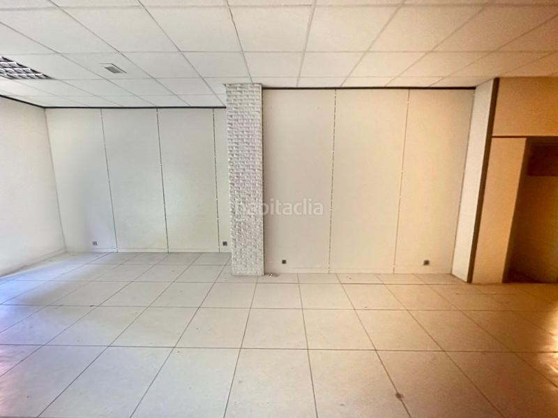 Foto a269ee03-89fc-45df-a9c4-77fc64d3b9ab. Rent business premise in Centro - Ayuntamiento Santander