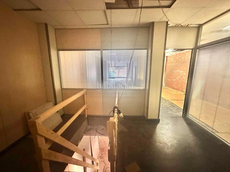 Foto c06de664-e2dc-4f1a-89d8-48f7c04aa846. Rent business premise in Centro - Ayuntamiento Santander