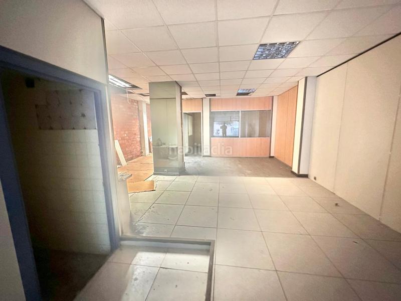 Foto dfacfe42-1c45-4676-b37c-1e906c5fa5cd. Rent business premise in Centro - Ayuntamiento Santander