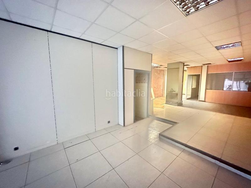 Foto e742c705-a5a2-4c1a-b0fd-c4e3ca9368f6. Rent business premise in Centro - Ayuntamiento Santander