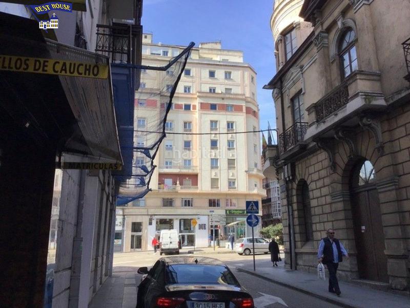 Foto b27c4504-7aa0-4443-9890-5aa1da8bc556. Rent business premise in Numancia - San Fernando Santander