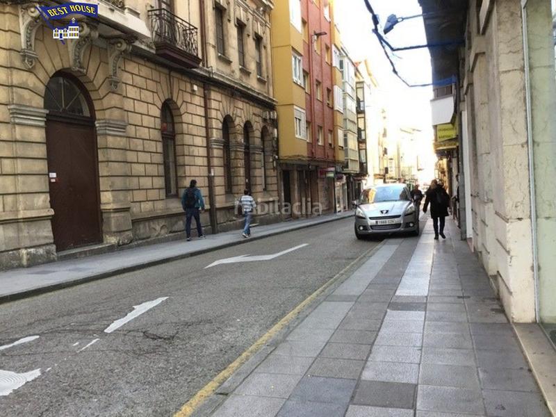 Foto f207a91b-f309-46a8-9cad-12a712fb80f6. Rent business premise in Numancia - San Fernando Santander