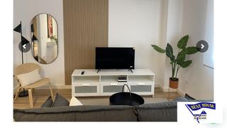 Apartment in Los Castros