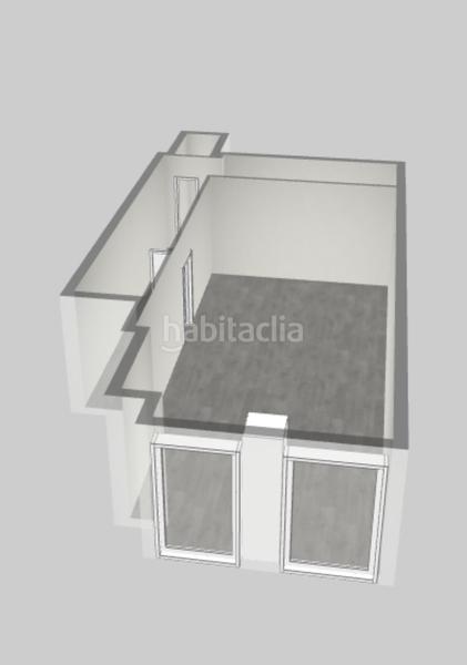 Foto 31b5598d-0ca2-4f21-b46f-d3252b25b3ce. Alquiler local comercial  en alquiler calle peatonal y zona comercial en Santander