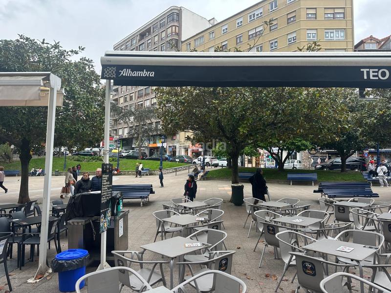 Foto 7a8565cc-4417-4f03-ac9e-51f7daa83ce8. Miete geschäftsraum in Numancia - San Fernando Santander