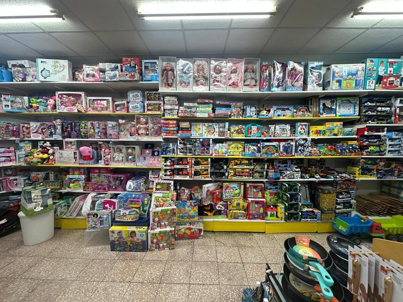 Foto d9124ce9-15a2-4c3b-99fa-b6983c7b0c8f. Miete geschäftsraum in Numancia - San Fernando Santander