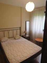 Alquiler Apartamento en El Sardinero. Apartamento en sardinero para la temporada 2526