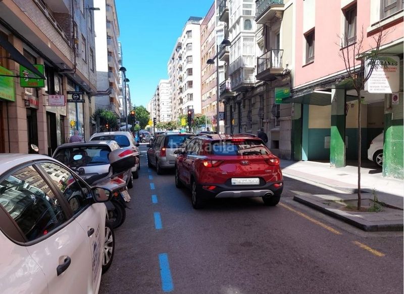 Foto 067eabd2-d482-4a7c-8690-61617a1d01d4. Local comercial a Numancia - San Fernando Santander