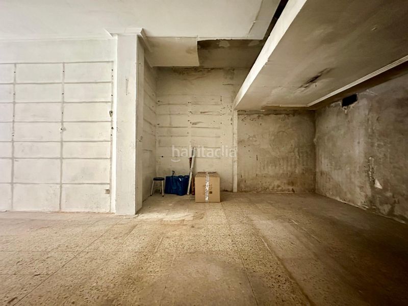 Foto 2456f71f-4a6e-4685-b536-a1a358b5120b. Local comercial a Numancia - San Fernando Santander