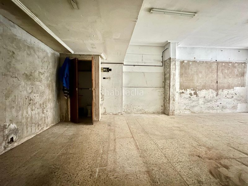 Foto 87c03be0-7ba5-4f31-9b12-6e63ee9ab339. Local comercial a Numancia - San Fernando Santander