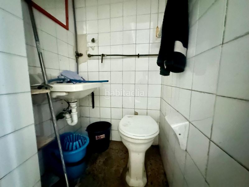 Foto 9edeb8e1-fc9b-4169-851a-2f0c585b782c. Local comercial a Numancia - San Fernando Santander