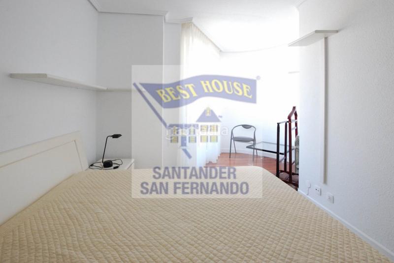 Foto 76f20035-0842-45a6-93ba-4392e6765aa3. Alquiler piso  en san fernando para curso académico 2526 en Santander
