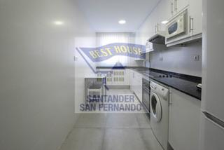 Lloguer Pis a Numancia - San Fernando. Piso en san fernando para curso académico 2526